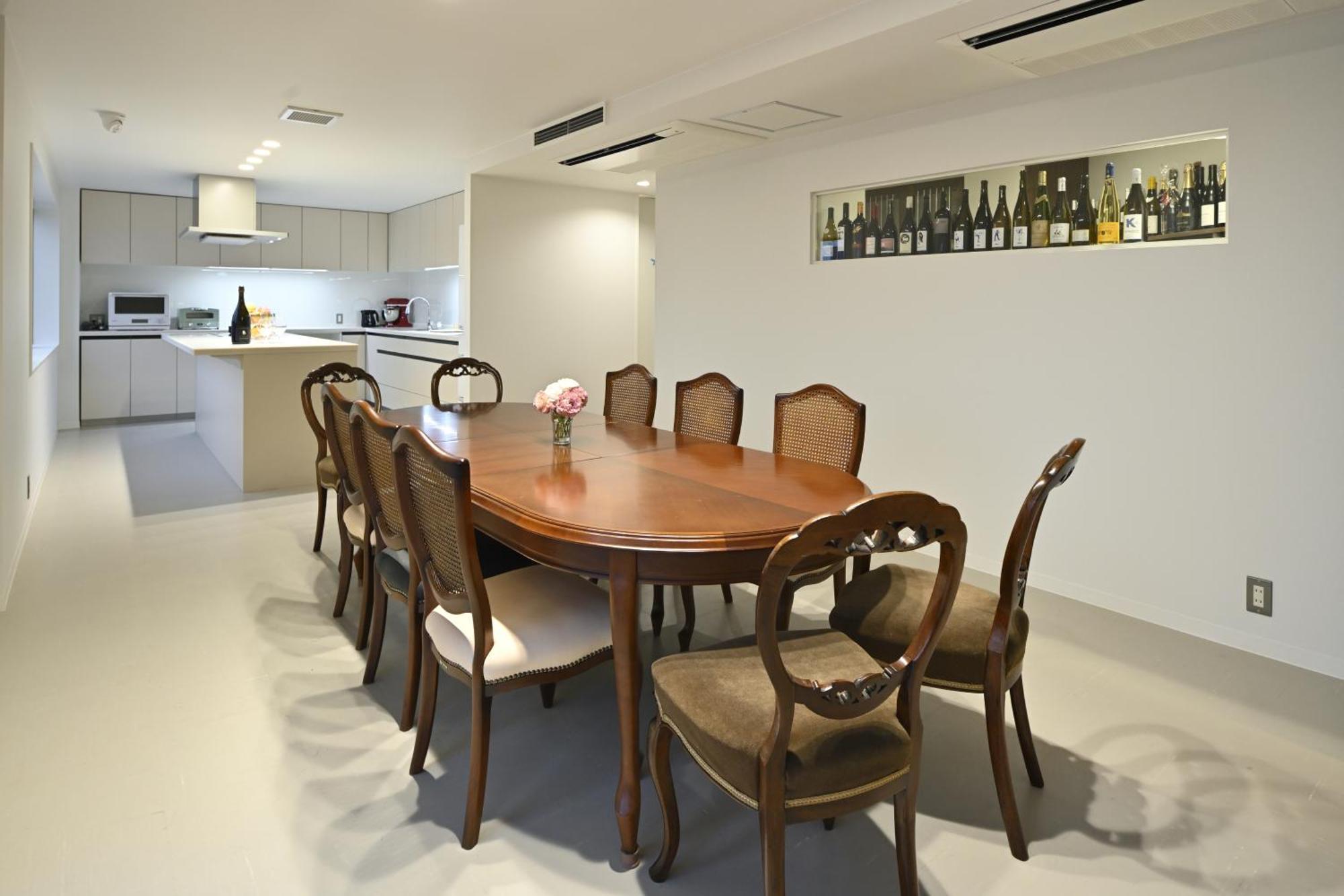Mont-モン-Kamogawa Stay And Hotel เกียวโต ภายนอก รูปภาพ