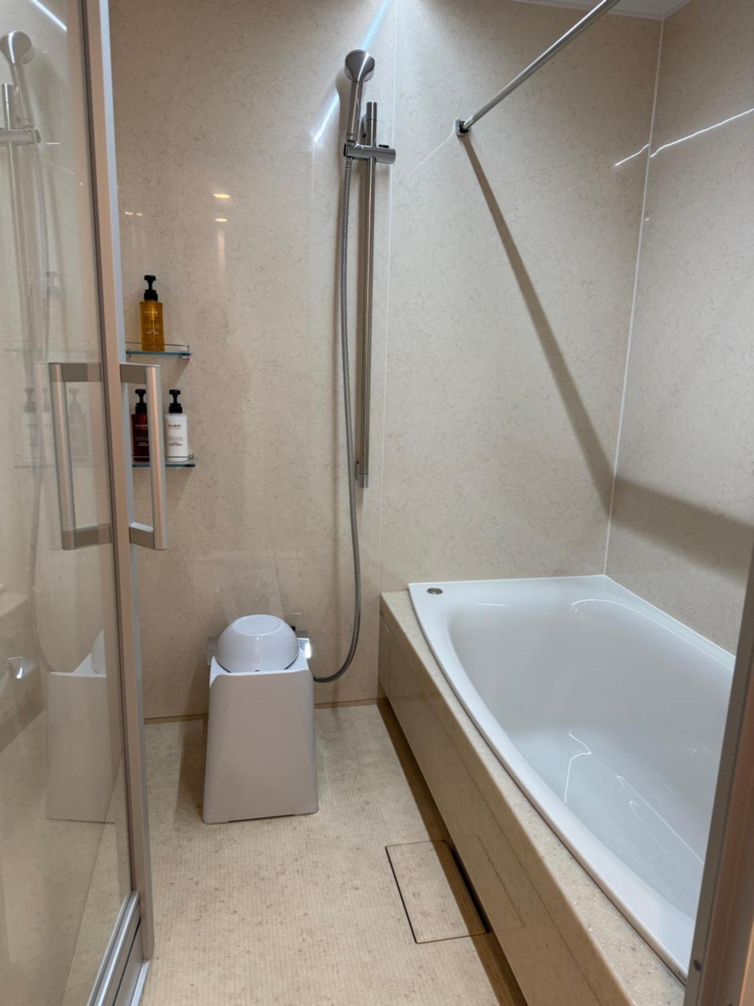 Mont-モン-Kamogawa Stay And Hotel เกียวโต ภายนอก รูปภาพ