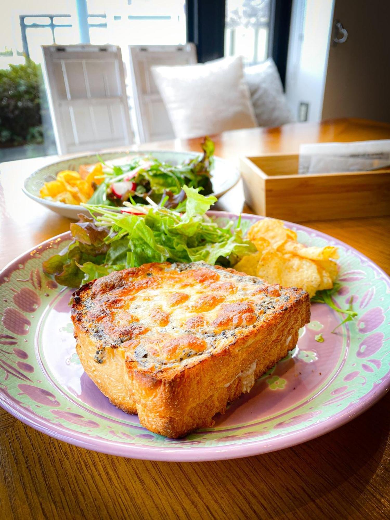 Mont-モン-Kamogawa Stay And Hotel เกียวโต ภายนอก รูปภาพ