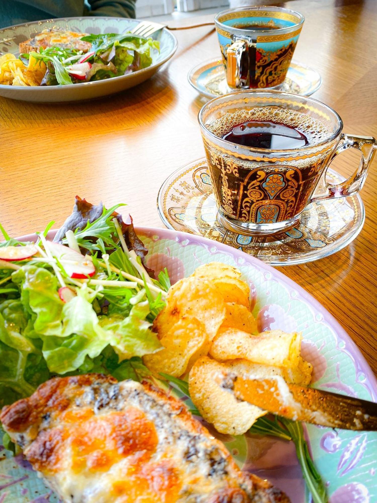 Mont-モン-Kamogawa Stay And Hotel เกียวโต ภายนอก รูปภาพ